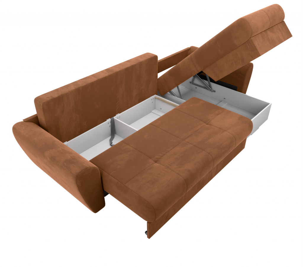 5.png 5.png